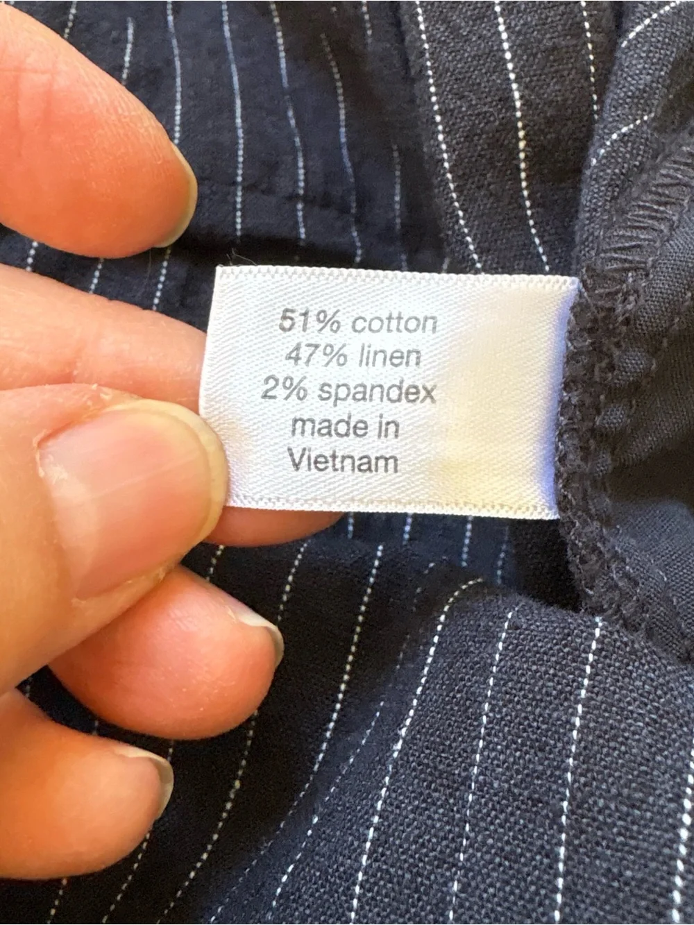 Lane Bryant new tags